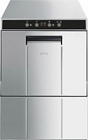 Машина посудомоечная с фронтальной загрузкой SMEG UD500DS
