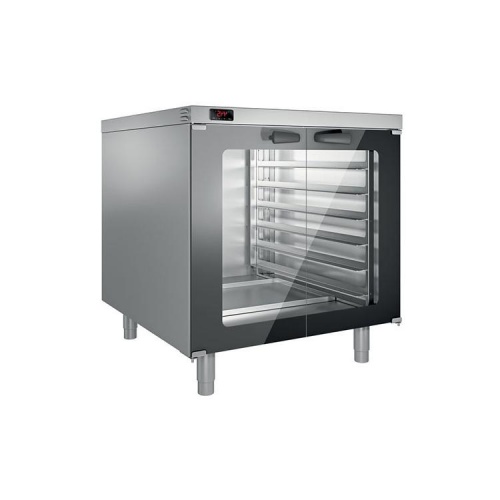 Шкаф расстоечный Lainox ILV126
