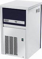Льдогенератор Brema CB 184W INOX