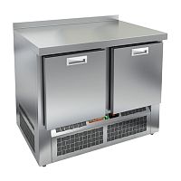 Стол морозильный HICOLD SNE 11/BT BOX