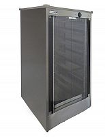 Шкаф расстоечный WLBake PF-133