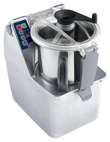 Куттер Electrolux Professional K55VVE (600510) Куттер Electrolux Professional K55VVE (600510)