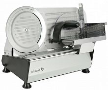 Слайсер Gemlux GL-MS-220