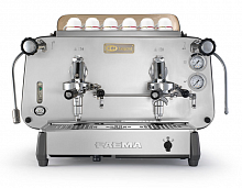 Кофемашина Faema E61 LEGEND S/1