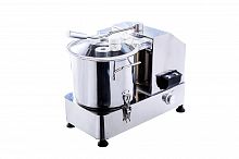 Куттер GASTRORAG HR-9