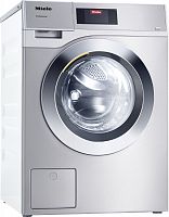 Машина стиральная Miele PWM 908 EL DV