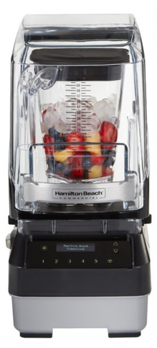 Блендер Hamilton Beach HBH950