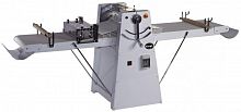 Машина тестораскаточная Apach Bakery Line ASH600/1500 2S
