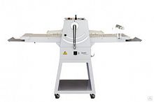 Машина тестораскаточная Apach Bakery Line ASH600/1000