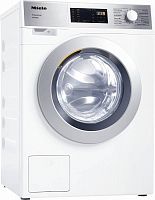 Машина стиральная Miele PWM 300 SmartBiz EL DP
