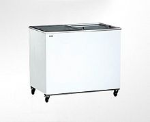 Ларь морозильный UGUR UDD 200 SC