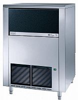 Льдогенератор Brema CB 1265W