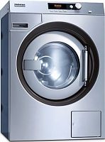 Машина стиральная Miele PW 6080 Vario XL EL LP сталь