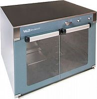Камера расстоечная WLBake WLIEV1264M