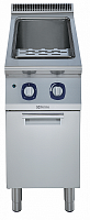 Макароноварка Electrolux Professional E9PCED1MF0 (391126)