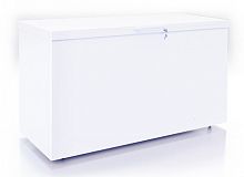 Ларь морозильный Cryspi CF200S