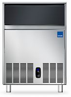 Льдогенератор Icematic CS 70 W ZP