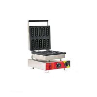 Вафельница Assum NP-513