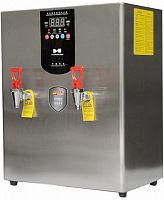 Кипятильник Hurakan HKN-HVZ180D