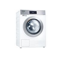Машина стиральная Miele PWM 907 EL DP
