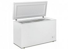 Ларь морозильный Бирюса 285KX