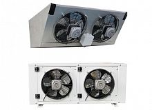 Сплит-система Intercold LCM 210