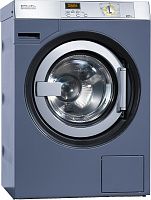 Машина стиральная Miele PW 5082 XL EL LP
