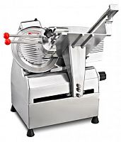 Слайсер Kocateq GDS300A/200