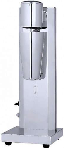 Миксер для молочных коктейлей Foodatlas YX-01