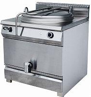 Котел варочный Grill Master Ф1КПГ/150