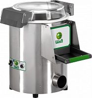 Картофелечистка FIMAR PPN/5 380В