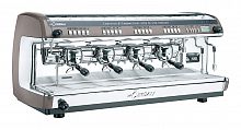 Кофемашина La Cimbali M39 RE DT/4 низкие группы