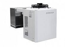 Моноблок Intercold ММСМ 335 FT