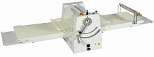 Машина тестораскаточная Apach Bakery Line ASH600/1000B