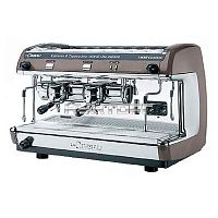 Кофемашина La Cimbali M39 RE C/2 низкие группы