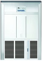 Льдогенератор Icematic E45 A