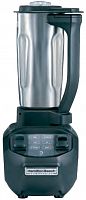 Блендер Hamilton Beach HBB255S