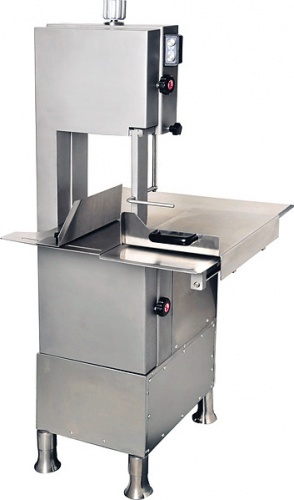 Пила для мяса Kocateq JG2400
