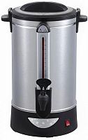 Кипятильник EKSI WBE 35T