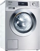 Машина стиральная Miele PWM 508 Star 80 EL DV