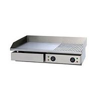 Поверхность жарочная GASTRORAG GH-EG-822E