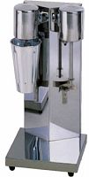Миксер для молочных коктейлей Assum TT-MK5А
