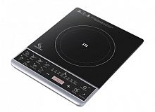 Плита индукционная Airhot IP2000 SLIM