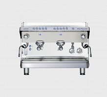 Кофемашина La Pavoni GENIALE2VN