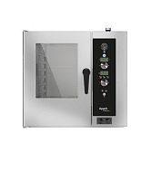 Пароконвектомат Apach Chef Line LGI071T