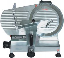 Слайсер VIATTO HBS-300