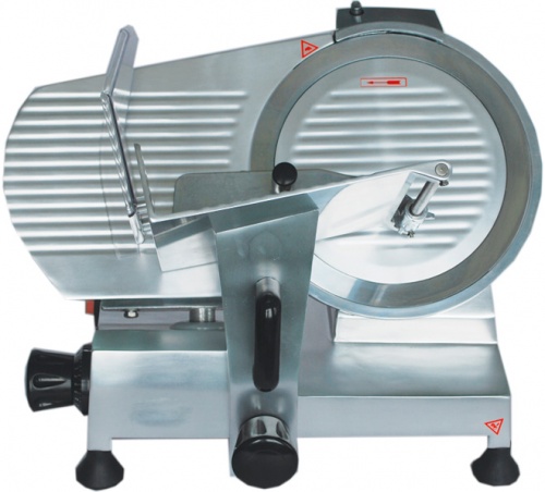 Слайсер VIATTO HBS-300