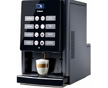 Кофемашина Saeco Premium 7G 1C1M 230/50