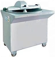 Куттер Kocateq TQ20NW