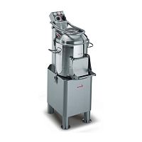Картофелечистка Sirman PPJ 10 220В